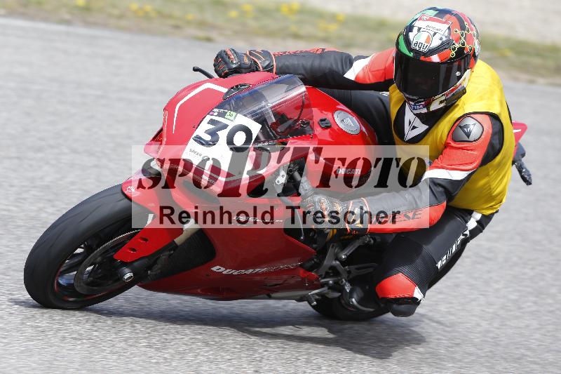 /03 04.04.2026 Speer Racing ADR/Instruktorengruppe/30